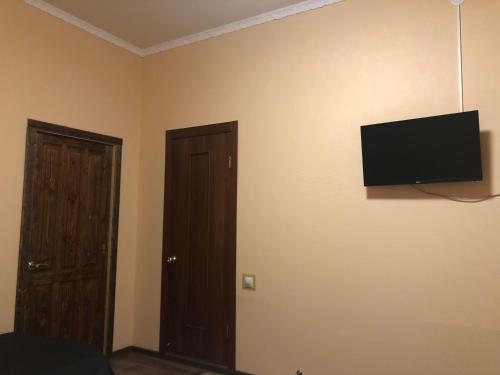 Гостевои дом