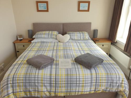 Crofton Guest House - image 7