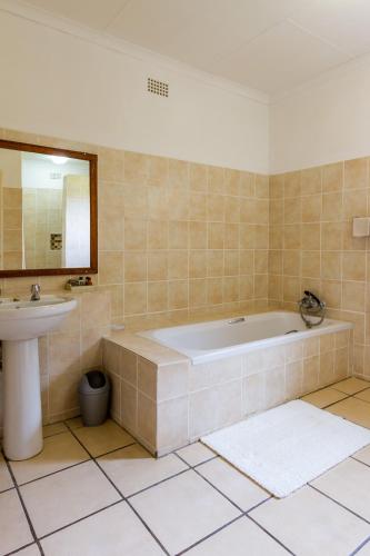 库克瑞吉乡村民宿 库克瑞吉乡村民宿