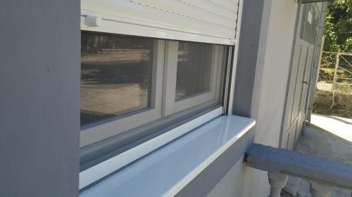 Apartmani Vucinic