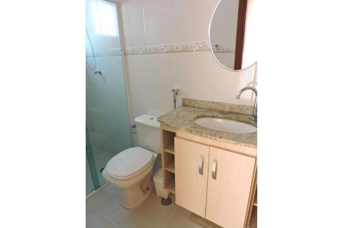 Apartamento Grand Rubi