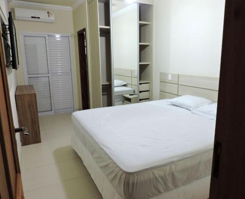 Condominio Grand Rubi