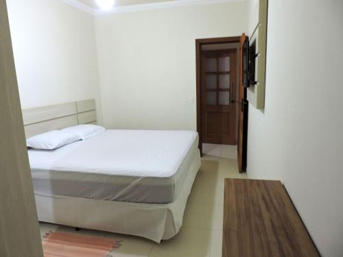 Apartamento Grand Rubi