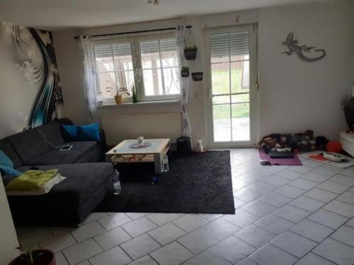 Speciale Casa de vacanze exclussive familiare chambre d'hôte Praiano