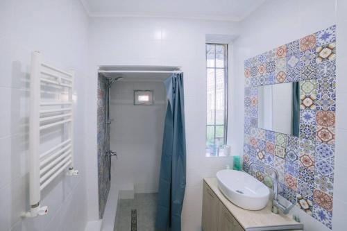 New Central Apartment in Gyumri - image 3