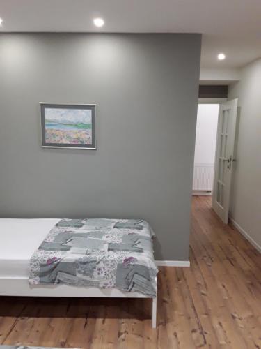 Villa Flower with Free Onsite Parking - image 11