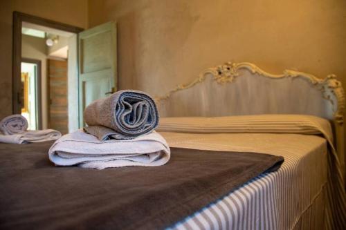 Castello Visconti - Exclusive