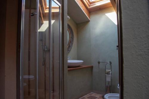 Castello Visconti - Exclusive