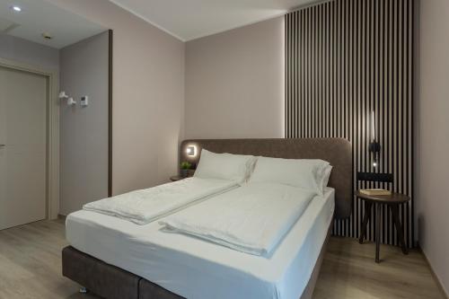 Hotel Veronesi - image 4