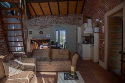 Castello Visconti - Exclusive