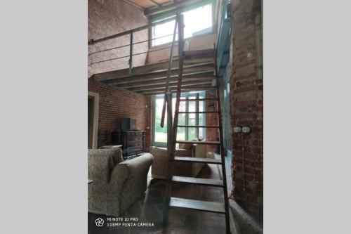 Castello Visconti - Exclusive