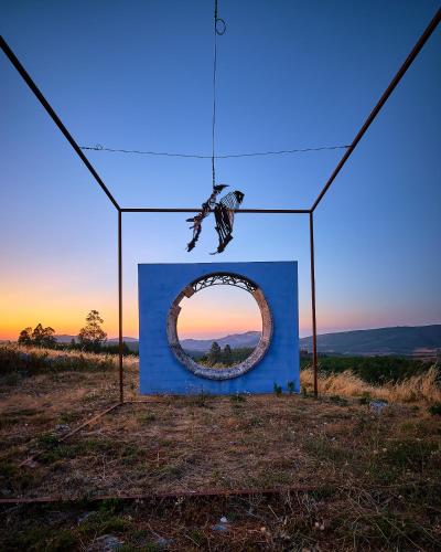 Quinta do Barrieiro - image 3