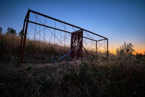 Quinta do Barrieiro - image 14