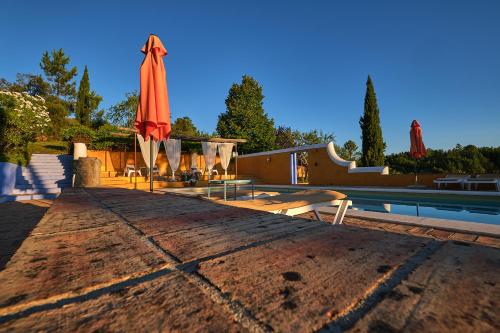 Quinta do Barrieiro - Art Selection by Maria Leal da Costa