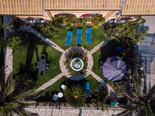 Eleni Apartments - image 14