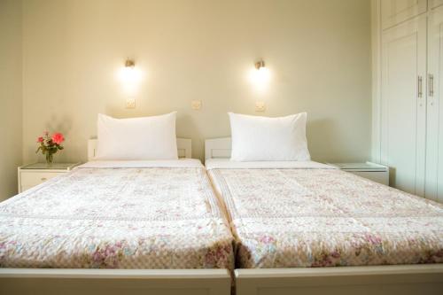 Eleni Apartments - image 11