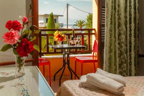 Eleni Apartments - image 5