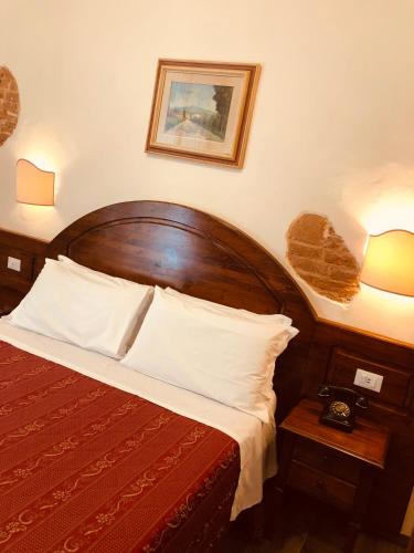Hotel Nizza