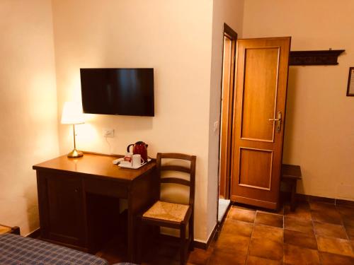 Hotel Nizza