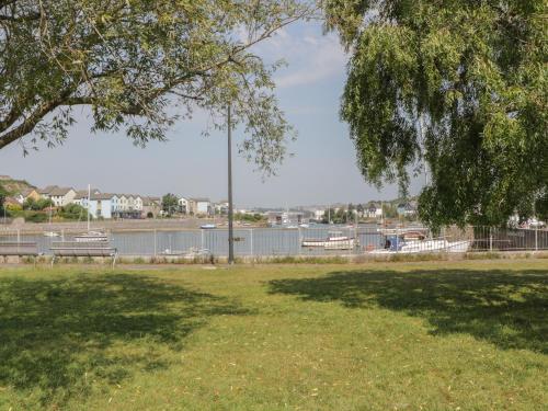 Clover Cottage - image 8