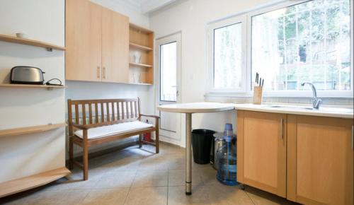 Inin Bebek - image 14