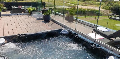 Retallack Resort & Spa - image 5