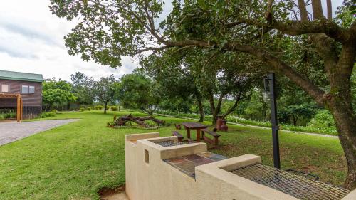 库克瑞吉乡村民宿 库克瑞吉乡村民宿