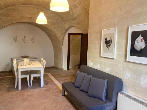 Gatto Bianco Matera - image 2