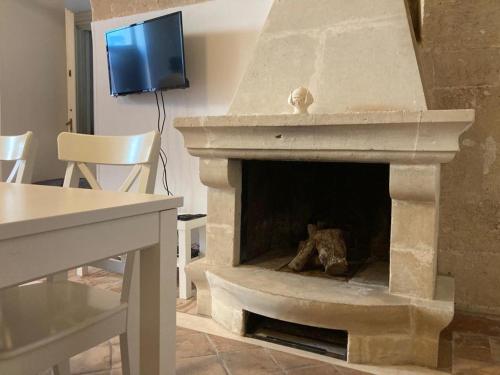 Gatto Bianco Matera - image 9