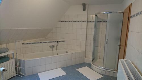 Aktivstall Soltau