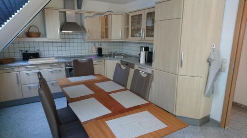 Aktivstall Soltau - image 3