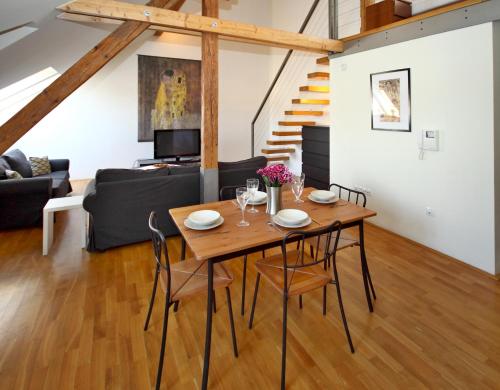 River View Residence - image 9