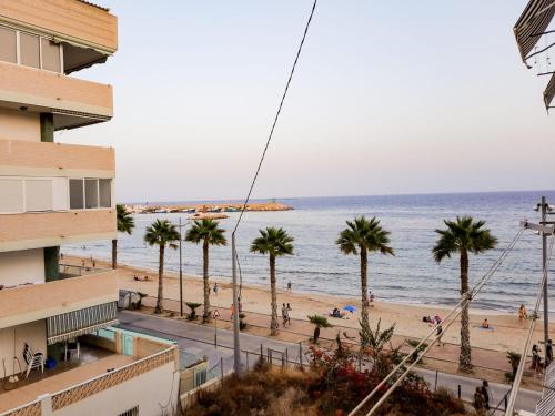 Bonefish Apartment - image 11