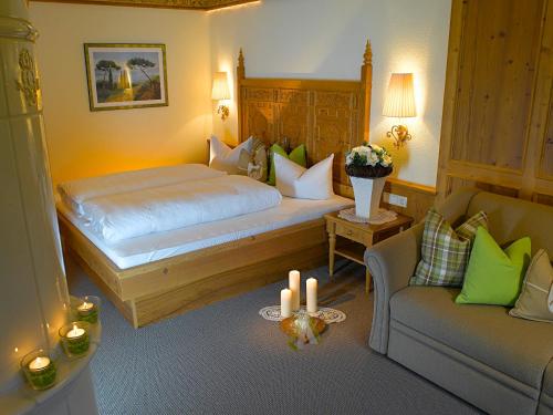 Hotels Image