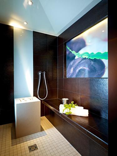 Hotels Image
