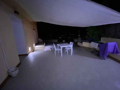 Belvedere 5