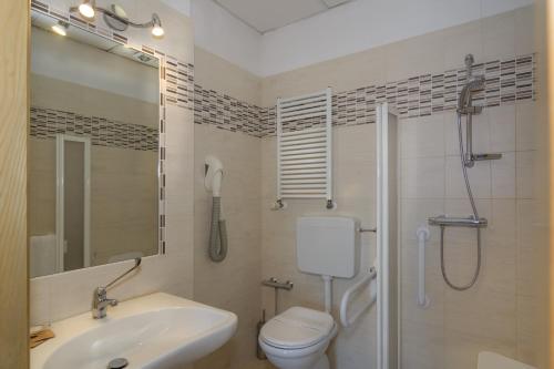 Hotel Sogno - image 3