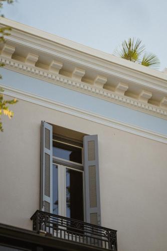 The Bold Type Hotel - image 3