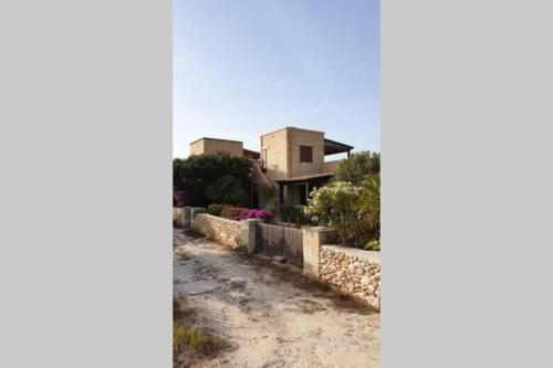 Favignana - La rosa del mare, Favignana (foto 7)