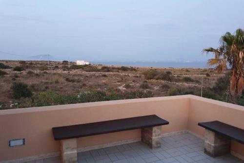 Favignana - La rosa del mare, Favignana (foto 8)