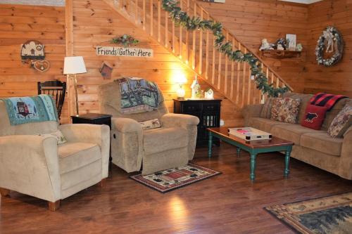 Higher Ground, Sevierville (photo 5)
