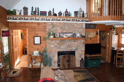 Higher Ground, Sevierville (photo 10)