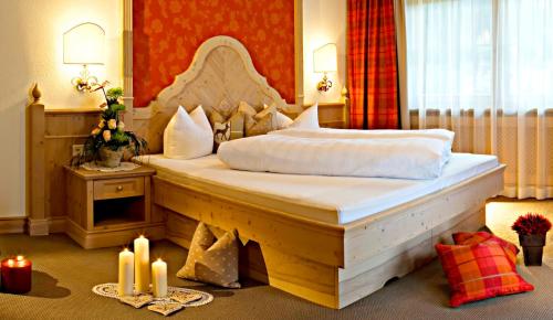 Hotels Image