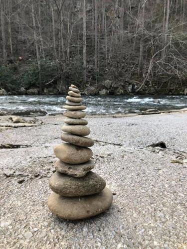 River Escape - image 2
