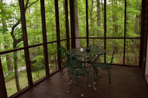 Mountain Shade - image 7