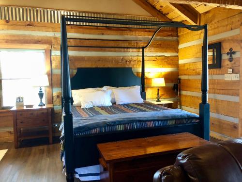Pipers Place - image 2