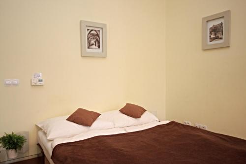 River View Residence - image 13