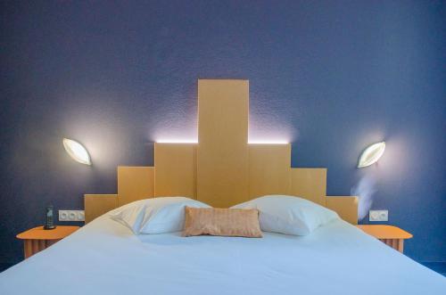 Hôtel IMPERATOR Béziers - image 7