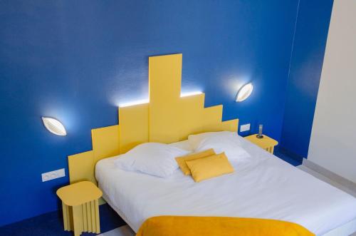 Imperial Junior Suite