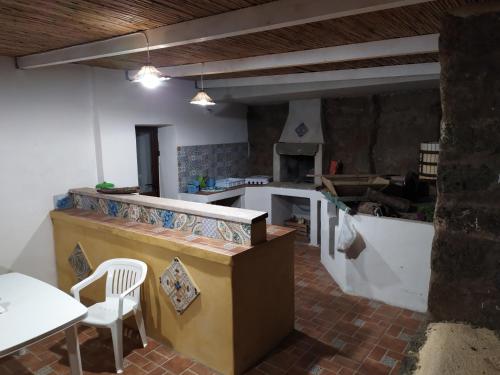  Scialu & Riscialu in Pantelleria